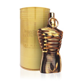 Jean Paul Gaultier Le Male Elixir Absolu Intense Parfüm für Männer 200 ml