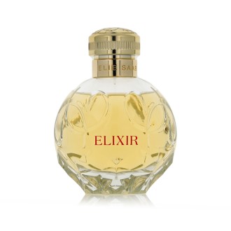 Elie Saab Elixier EDP 100 ml W
