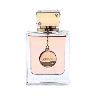 Armaf Club de Nuit Frau EDP 105 ml W