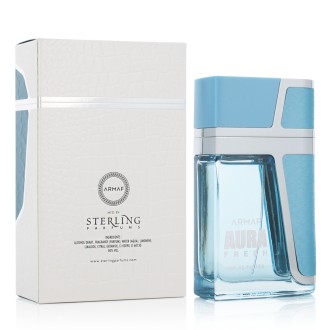 Armaf Aura Fresh EDP 100 ml M