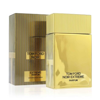 Tom Ford Noir Extreme Parfum Parfüm für Männer 50 ml