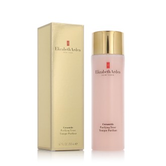 Elizabeth Arden Ceramide Reinigendes Gesichtswasser 200 ml