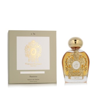 Tiziana Terenzi Lyncis Extrait de Parfum 100 ml UNISEX