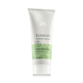 Wella Elements Erneuernde Spülung 200 ml