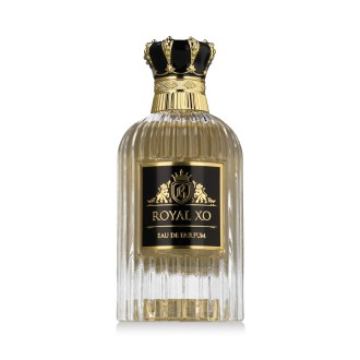 Assala Prime Royal XO EDP 100 ml UNISEX