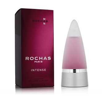 Rochas Rochas Man Intense EDP 100 ml M