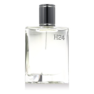 Hermès H24 EDT nachfüllbar 30 ml M