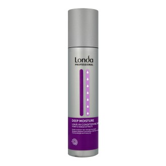 Londa Professional Tiefenbefeuchtung Leave-In Conditioning Spray 250 ml