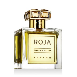Roja Parfums Enigma Aoud Parfüm 100 ml W