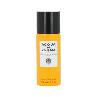 Acqua Di Parma Colonia DEO Spray 150 ml UNISEX