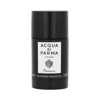 Acqua Di Parma Colonia Essenza DST 75 ml M