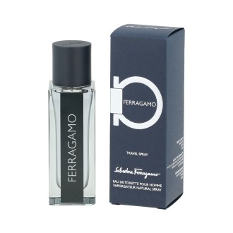 Salvatore Ferragamo Ferragamo EDT 30 ml M