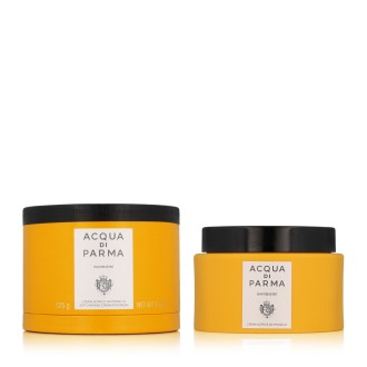 Acqua Di Parma Barbiere Rasiercreme 125 g M
