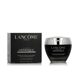 Lancôme Genifique Jugend aktivierende Creme 50 ml