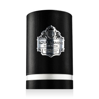 Assala Prime Royal Jasmine EDP 100 ml UNISEX