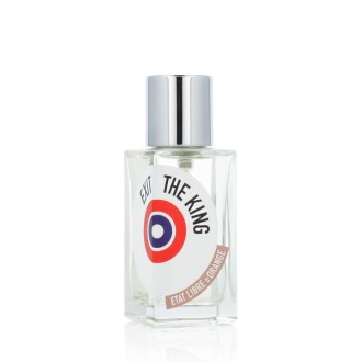 Etat Libre DOrange Exit The King EDP 50 ml UNISEX