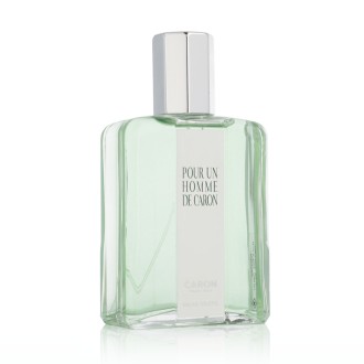 Caron Pour un Homme de Caron EDT 200 ml M