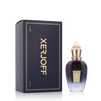 Xerjoff Join the Club 400 EDP 50 ml UNISEX