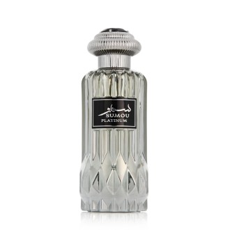 Lattafa Sumou Platin EDP 100 ml UNISEX