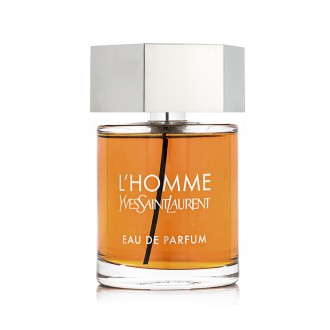 Yves Saint Laurent LHomme EDP 100 ml M