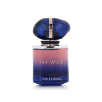 Giorgio Armani My Way Parfüm nachfüllbar 30 ml W
