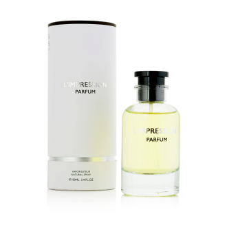 Flavia LImpression Parfum EDP 100 ml M