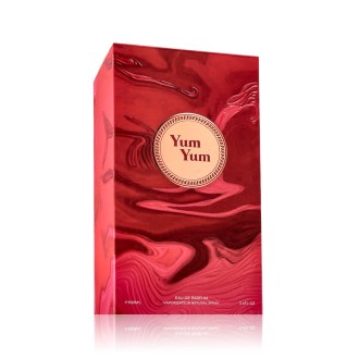 Armaf Köstlichkeiten Yum Yum EDP 100 ml W