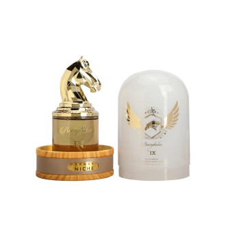 Armaf Bucephalus Nr. IX EDP 100 ml M