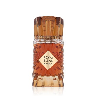 French Avenue Royal Blend Bourbon Extrait de Parfum 100 ml UNISEX