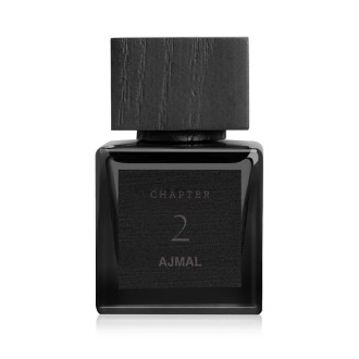 Ajmal Kapitel 2 EDP 50 ml UNISEX
