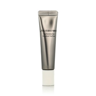 Shiseido Men Total Age-Defense Revitalizer Auge 15 ml