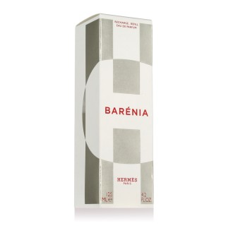 Hermès Barénia EDP nachfüllbar 125 ml W