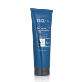 Redken Extreme Stärke Builder Plus Maske 250 ml