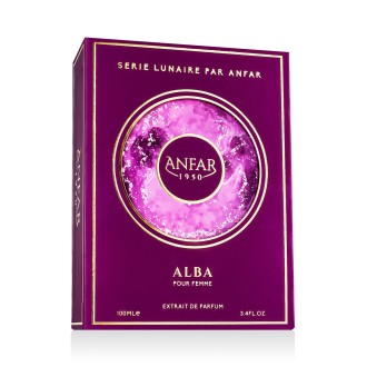 Anfar 1950 Alba Extrait de Parfum 100 ml W