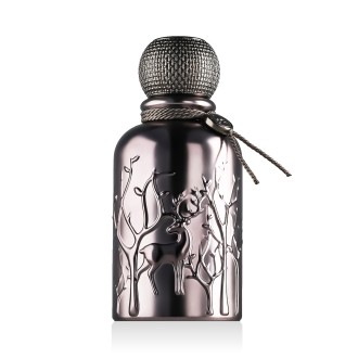 Auraa Desire Geräuchertes Oud Extrait de Parfum 100 ml UNISEX