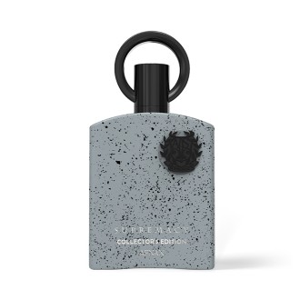 Afnan Supremacy Sammleredition EDP 100 ml M