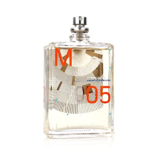 Escentric Moleküle Molekül 05 EDT 100 ml UNISEX