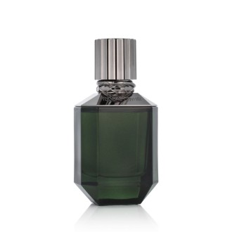 Roberto Cavalli Gefundenes Paradies für Männer EDT 75 ml M