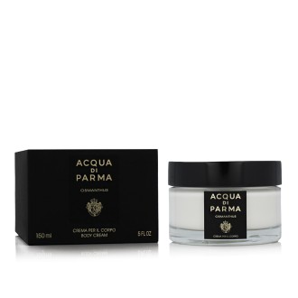 Acqua Di Parma Osmanthus BC 150 ml UNISEX