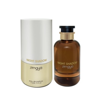 Zimaya Nachtschatten EDP 100 ml UNISEX