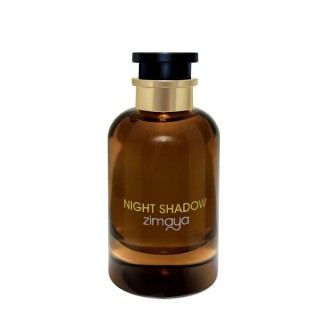 Zimaya Nachtschatten EDP 100 ml UNISEX