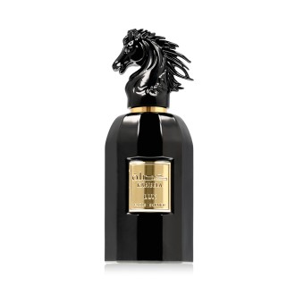 Pariser Ecke Kaheela Lux EDP 85 ml M
