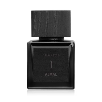 Ajmal Kapitel 1 EDP 50 ml UNISEX
