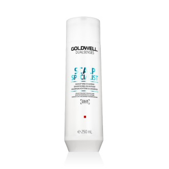 Goldwell Dualsenses Kopfhaut Spezialist Verdichtende Shampoo 250 ml