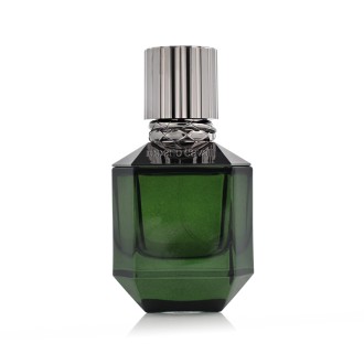 Roberto Cavalli Gefundenes Paradies für Männer EDT 50 ml M