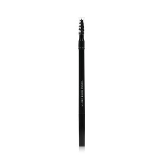 RevitaLash Hi-def Brauenstift (Soft Brown) 0,14 g