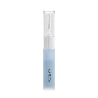 RevitaLash Wimpern- und Brauenmaske 5 ml