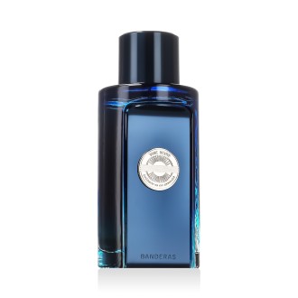 Banderas Die Ikone EDT 100 ml M