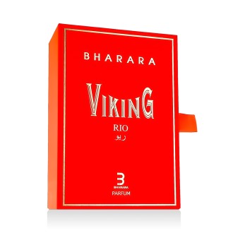 Bharara Viking Rio Parfüm 100 ml UNISEX