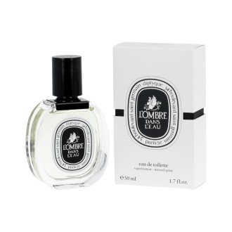 Diptyque LOmbre Dans LEau EDT 50 ml W